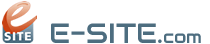 E-SITE.com agence web