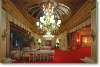 Casino de Baden-Baden